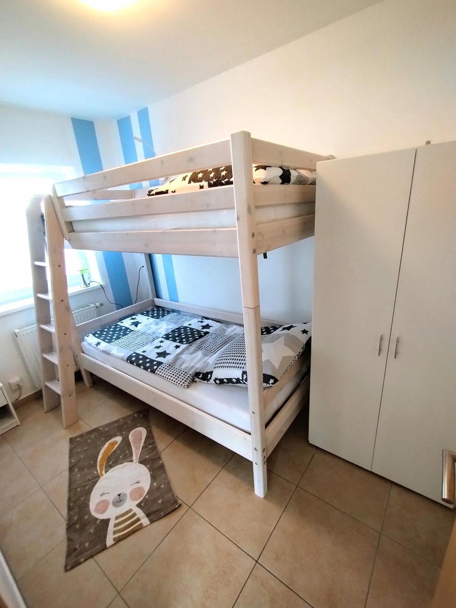 Ferienwohnung Am Kamp Schmallenberg Exteriér fotografie
